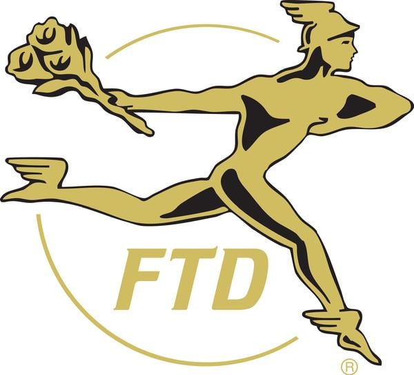 FTD Companies logo