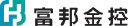 FUISF stock logo