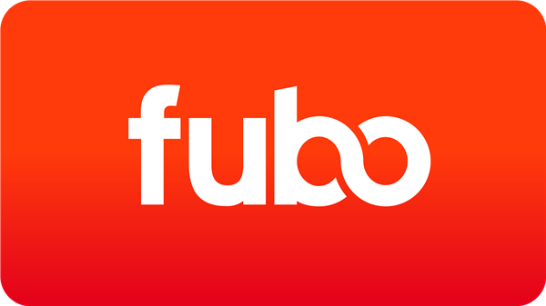 fuboTV stock logo