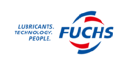 FUPEF stock logo