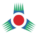 FuelPositive logo