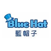 Fujian Blue Hat Interactive Entertainment Technology