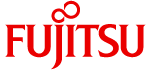 FJTSY stock logo