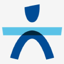 Fulcrum Therapeutics, Inc. logo