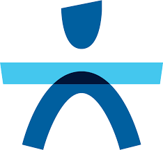 Fulcrum Therapeutics stock logo