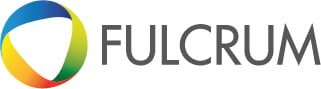 Fulcrum Utility Services