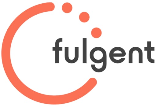 FLGT stock logo