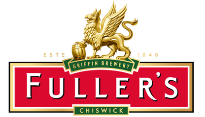 Fuller, Smith & Turner (LON:FSTA) Shares Pass Below 200-Day Moving Average of $495.16 - Vimarsana News