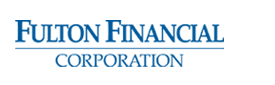 Short Interest in Fulton Financial Co. (NASDAQ:FULT) Grows By 10.5%