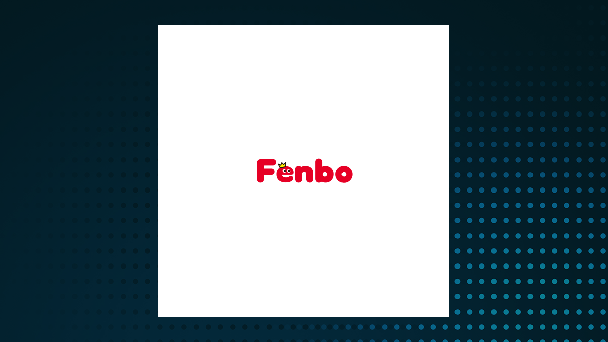 FG Nexus logo