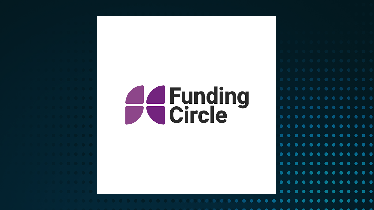 Funding Circle logo