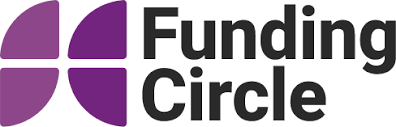 Funding Circle Holdings plc logo