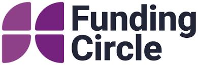 FCIF stock logo