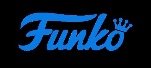 Funko