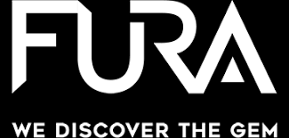 FURA stock logo