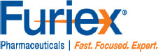 FURX stock logo