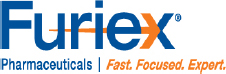 (FURX)