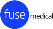 Fuse Medical logo