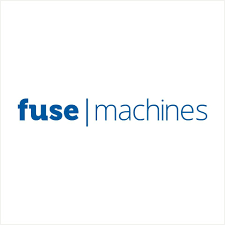 Fusemachines stock logo