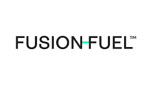 Fusion Fuel Green