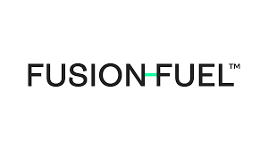 Fusion Fuel Green logo