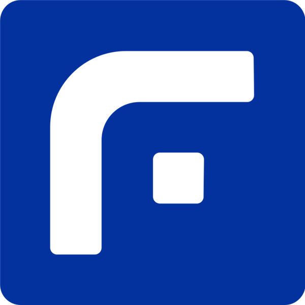 FUTU stock logo