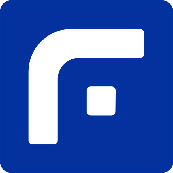 FUTU stock logo
