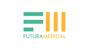 Futura Medical