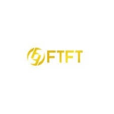 FTFT stock logo