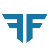 FFT stock logo