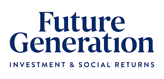 Future Generation Global