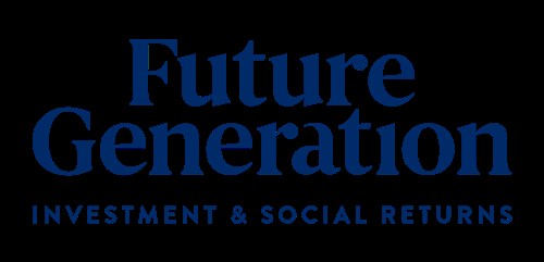 Future Generation Australia