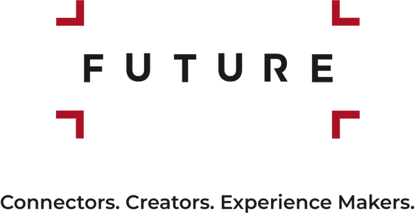 Future logo