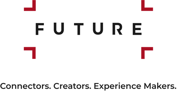 FUTR stock logo