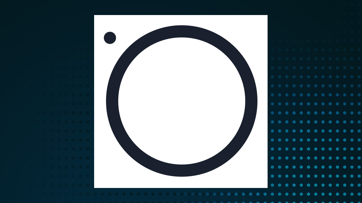 FutureCorp Space Acquisition 1 logo