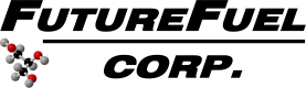 FutureFuel logo