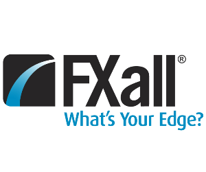 FXAI stock logo