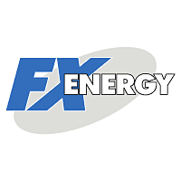FXEN stock logo