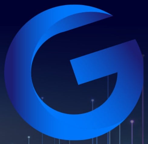 GZTGF stock logo