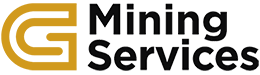 G Mining Ventures Corp. (OTCMKTS:GMINF) Short Interest Down 22.0% in April - Vimarsana News