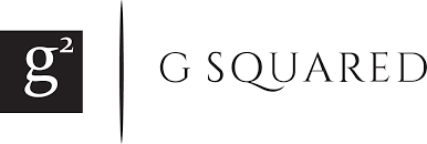G Squared Ascend I logo