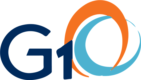 GTHX stock logo