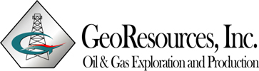 GEOI stock logo