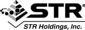 STRI stock logo