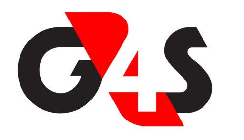 G4S