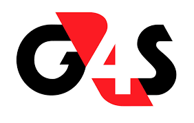 GFSZY stock logo