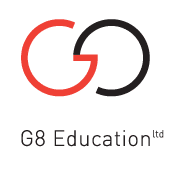 GEM stock logo