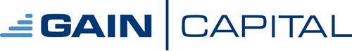 GAIN Capital logo