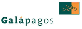 Morgan Stanley Boosts Galapagos (NASDAQ:GLPG) Price Target to $63.00