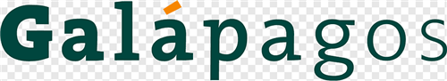 GLPG stock logo